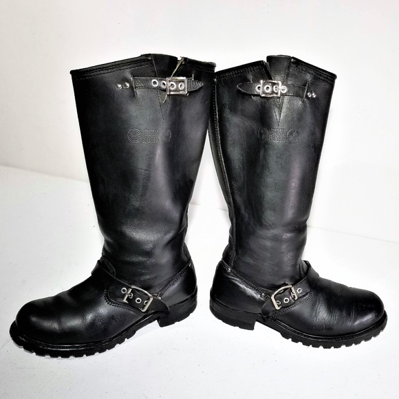 carolina boots sold near me